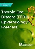 thyroid-eye-disease-ted-epidemiology-forecast-report