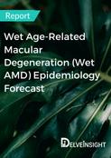 wet-age-related-macular-degeneration-wet-amd-epidemiology-forecast-report