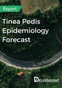 tinea-pedis-epidemiology-forecast-report