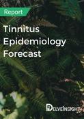 tinnitus-epidemiology-forecast-report