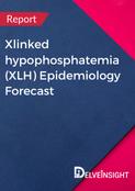 xlinked-hypophosphatemia-xlh-epidemiology-forecast-report