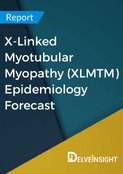 x-linked-myotubular-myopathy-xlmtm-epidemiology-forecast-report