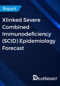 xlinked-severe-combined-immunodeficiency-scid-epidemiology-forecast-report