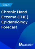 chronic-hand-eczema-epidemiology-report