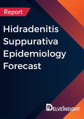 hidradenitis-suppurativa-epidemiology-report