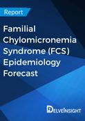 familial-chylomicronemia-syndrome-epidemiology-report