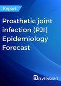 prosthetic-joint-infection-epidemiology-insights-report