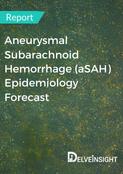 aneurysmal-subarachnoid-hemorrhage-epidemiology-forecast-report