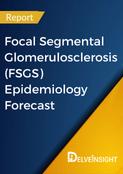 focal-segmental-glomerulosclerosis-epidemiology-forecast-report-report