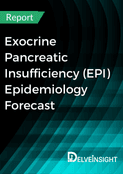 exocrine-pancreatic-insufficiency-epi-epidemiology-forecast-report-report