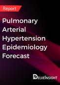 pulmonary-arterial-hypertension-epidemiology-forecast-report-report