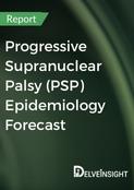 progressive-supranuclear-palsy-psp-epidemiology-forecast-report