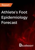 athletes-foot-epidemiology-forecast-report