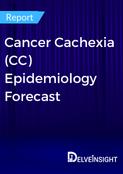 cancer-cachexia-cc-epidemiology-insights-report