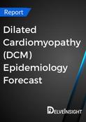 dilated-cardiomyopathy-dcm-epidemiology-insights-report