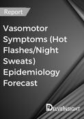 vasomotor-symptoms-hot-flashes-night-sweats-epidemiology-insights-report