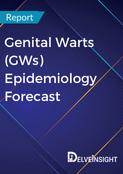 genital-warts-epidemiology-insights-report