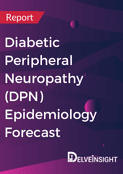 diabetic-peripheral-neuropathy-epidemiology-insights-report