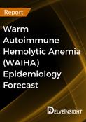 warm-auoimmune-hemolytic-anemia-waiha-epidemiology-insights-report