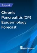chronic-pancreatitis-cp-epidemioogy-insights-report