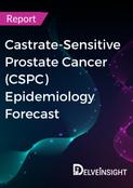 castrate-sensitive-prostate-cancer-cspc-epidemiology-insights-report