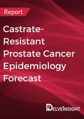 castrate-resistant-prostate-cancer-crpc-epidemiology-insights-report