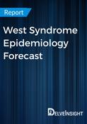 west-syndrome-epidemiology-forecast-report