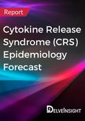 cytokine-release-syndrome-epidemiology-forecast-report