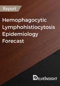 hemophagocytic-ymphohistiocytosis-epidemiology-forecast-report