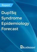 dup15q-syndrome-epidemiology-forecast-report