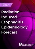 radiation-induced-esophagitis-epidemiology-forecast-report