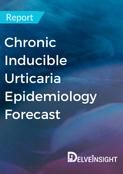 chronic-inducible-urticaria-epidemiology-forecast-report