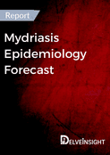 mydriasis-epidemiology-forecast-report