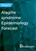 alagille-syndrome-epidemiology-forecast-report