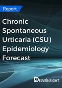 chronic-spontaneous-urticaria-epidemiology-forecast-report