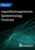 hypofibrinogenemia-epidemiology-forecast-report