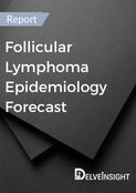 follicular-lymphoma-epidemiology-forecast-report