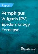 pemphigus-vulgaris-epidemiology-forecast-report
