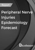 peripheral-nerve-injuries-epidemiology-forecast-report
