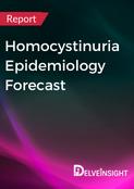 homocystinuria-epidemiology-insight-report