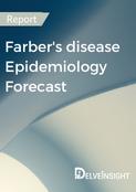 farbers-disease-epidemiology-insight-report