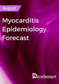 myocarditis-epidemiology-forecast-report