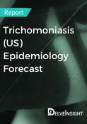 trichomoniasis-epidemiology-forecast-report