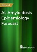 al-amyloidosis-epidemiology-forecast-report