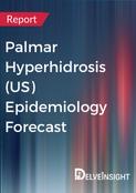 palmar-hyperhidrosis-epidemiology-forecast-report