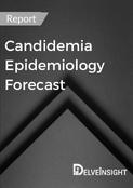 candidemia-epidemiology-forecast-report