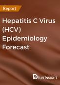 hepatitis-c-virus-epidemiology-forecast-report