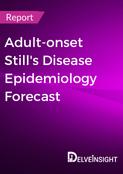 adult-onset-stills-disease-epidemiology-forecast-report