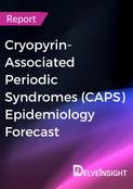 cryopyrin-associated-periodic-syndromes-caps-epidemiology-forecast-report