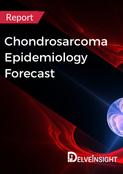 chondrosarcoma-epidemiology-forecast-report